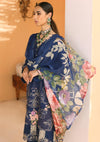 ELP-06B Lapis - Elaf Premium